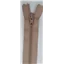 YKK Dress Zip (3 Coil) Shore 35cm