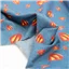 Chambray Superman - photo 2
