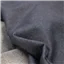 Fabric 10oz Denim Navy RJ - photo 2