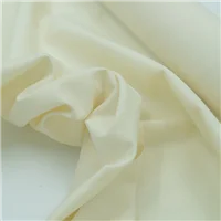 Fabric Cabilla Cream FT