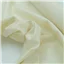Fabric Cabilla Cream FT