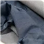 Fabric Chambray Plain Medium - photo 1