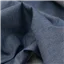 Fabric Chambray Plain Medium - photo 2