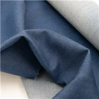 Fabric 4024 1670 4B Cotton Prt