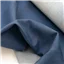 Fabric 4024 1670 4B Cotton Prt