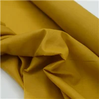 Fabric Lawn 793 Mustard