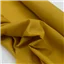 Fabric Lawn 793 Mustard - photo 1
