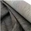 Fabric Madison Black Denim - photo 1