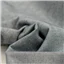 Fabric Natural Denim Blue Twill - photo 2