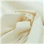 Fabric Suki Japan Tan