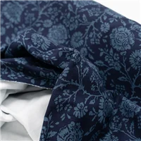 Fabric Donatello Drill Print FM