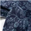 Fabric Donatello Drill Print FM - photo 2