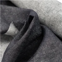 Fabric Modena Dark Blue