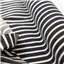 Fabric Valerio Denim Off White - photo 1