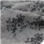 Fabric W 2578 Embroidered Chambray Print 2 - photo 1