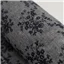 Fabric W 2578 Embroidered Chambray Print 2 - photo 2