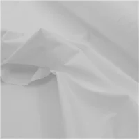 Fabric Paper Cotton Spandex 1 white