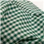 Fabric Polyester Check 4 Bottle