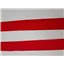 Elastic Foldover Red 13700 - photo 1