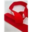 Elastic Foldover Red 13700 - photo 2