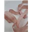 Elastic Foldover Dusky Rose 13139 - photo 2