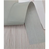 Reflective Tape Silver 50mm