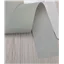 Reflective Tape Silver 50mm