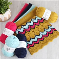 Ashford 4ply