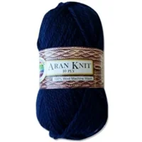 Countrywide Aran 10ply