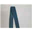 Elastic Lingerie 18mm Blue Teal