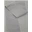 Elastic Knitted White 100mm 13018