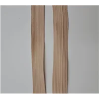Elastic 18mm Beige 87014SVMet