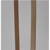 Elastic 9mm Skin Strapping