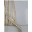 Piping Lame Gold SP 56