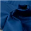 Cotton Sateen Broad Cloth Navy