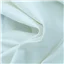 Cotton Spandex Casual Friday White