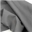 Drill Polyester Cotton Charcoal
