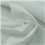 Drill Polyester Cotton White