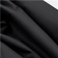 Fabric Anton Dark Navy