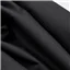 Fabric Anton Dark Navy
