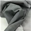 Fabric Damon Poly Lycra Denim - photo 1