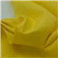 Fabric Drill Cotton Yellow 20
