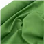 Fabric Emi Voile Kermit Colour 5