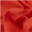 Fabric Emi Voile Watermelon Colour 4