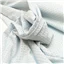 Fabric Bluebell Pale Blue Embroidery - photo 2
