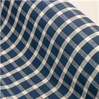 Fabric Crosby Blue