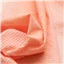 Fabric Diamond Embroidered Peach - photo 1