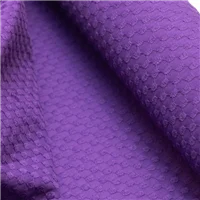 Fabric Lady Molecule Tang