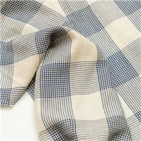 Fabric Locksley