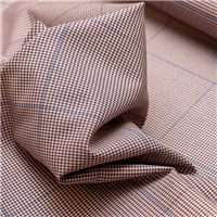 Fabric Marbury Cotton Spandex